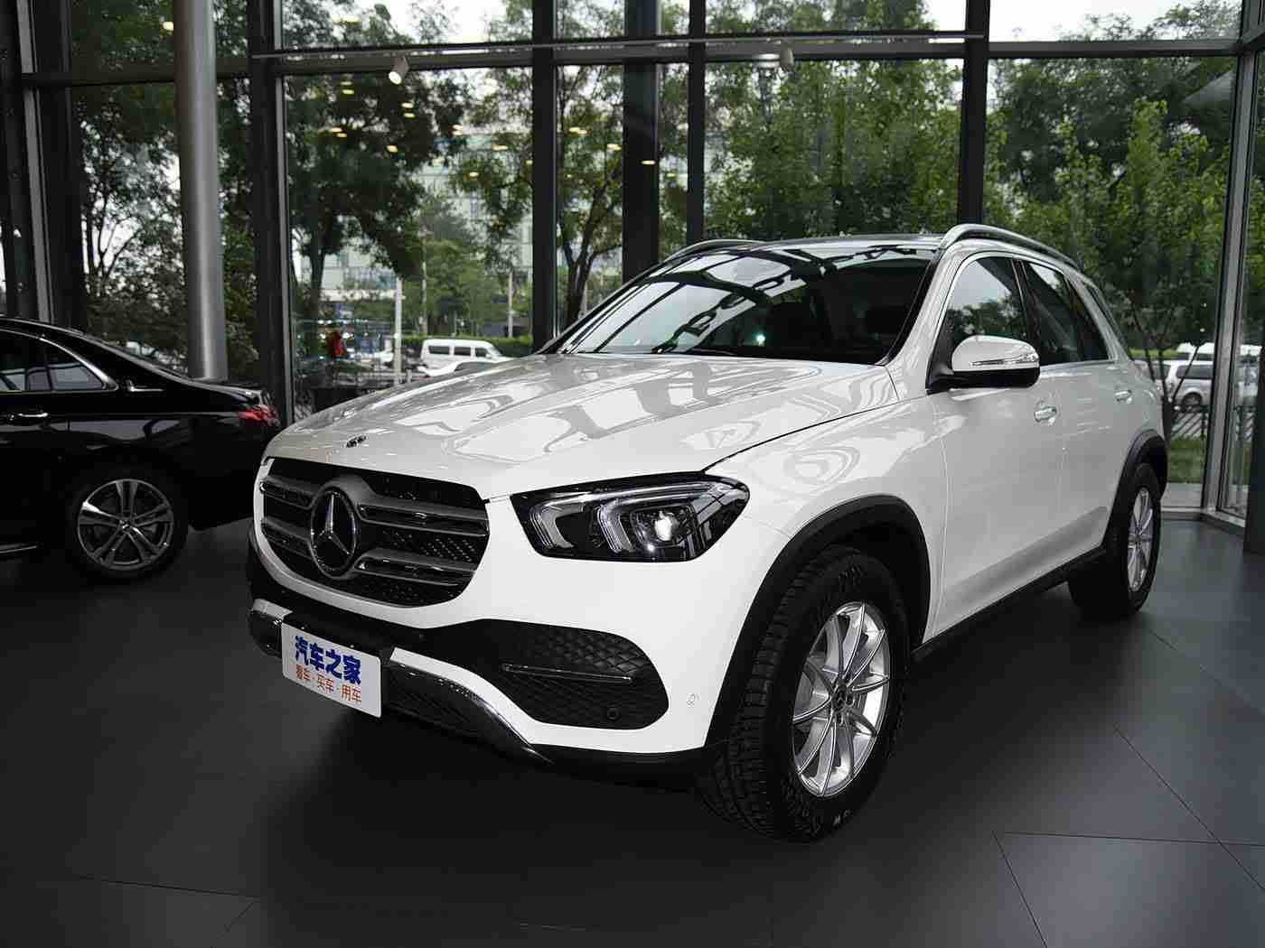 国产乱人,国产汽车崛起,性能卓越品质过硬,亲民价格再掀购车热潮-4