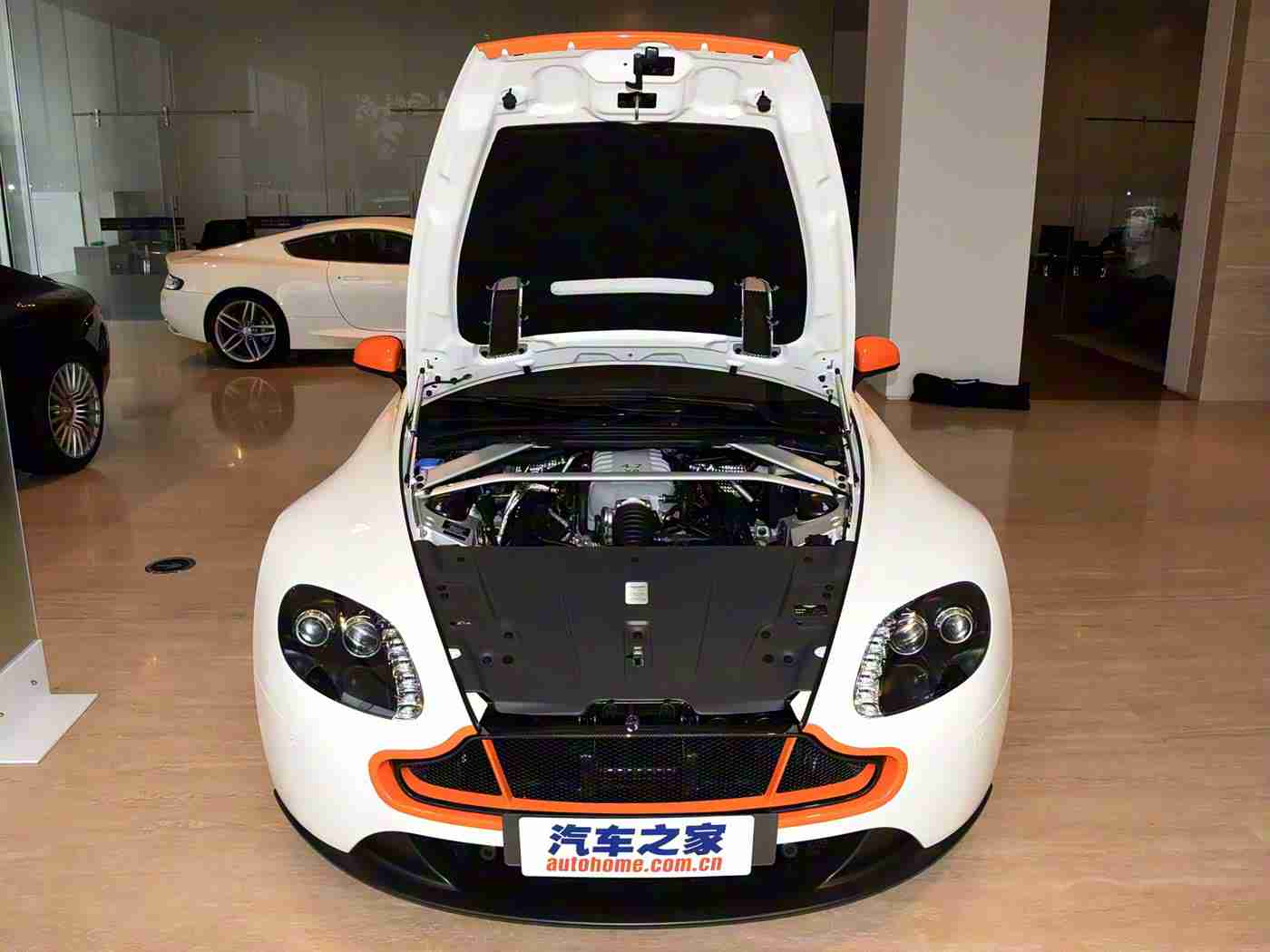 黄色软件app下载vivo,vivo应用商店，畅享安全便捷新生活-3