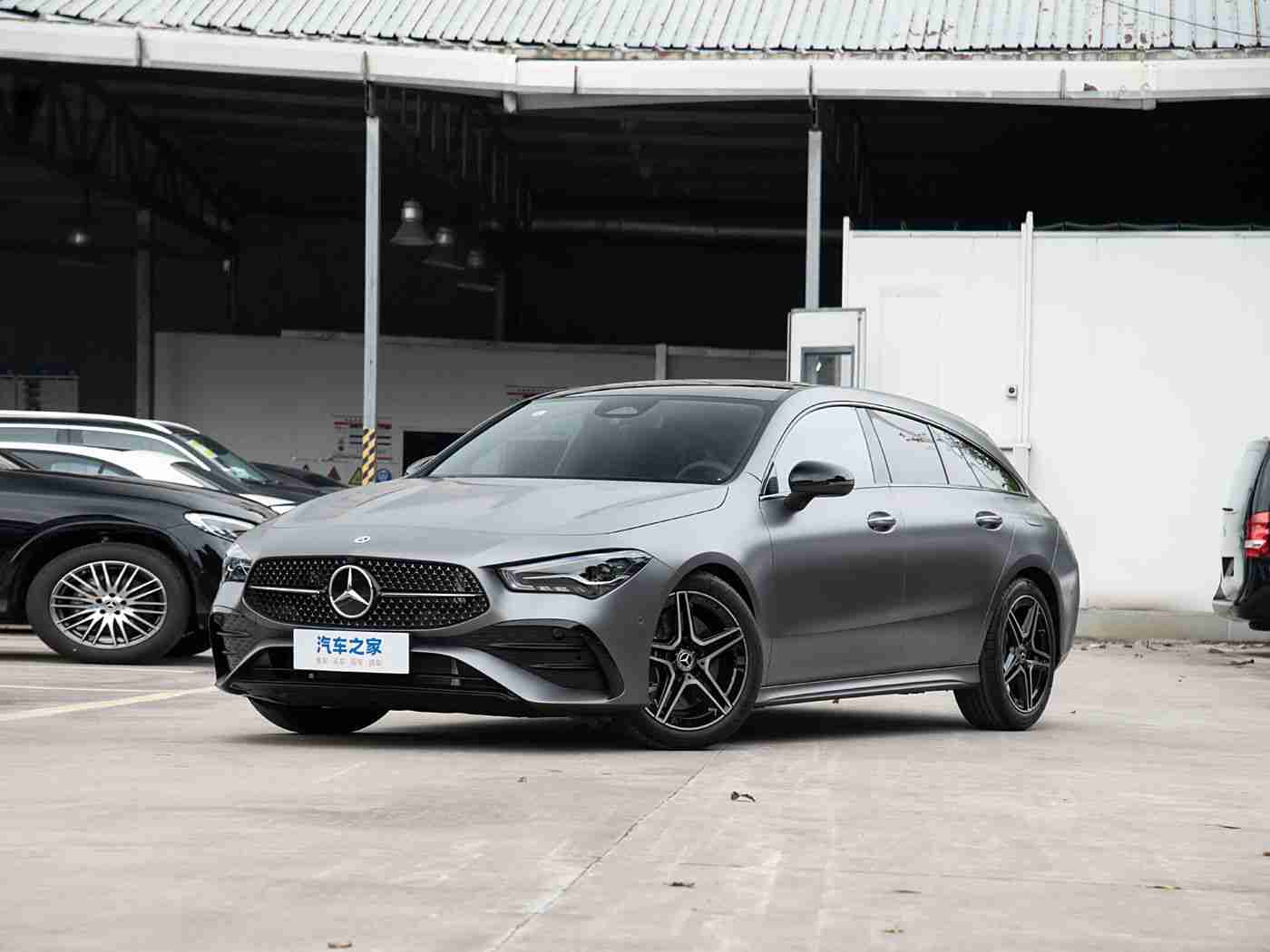 亚洲有码一区,新能源汽车与智能网联汽车推动亚洲市场繁荣,汽车金融助力购车新选择-1