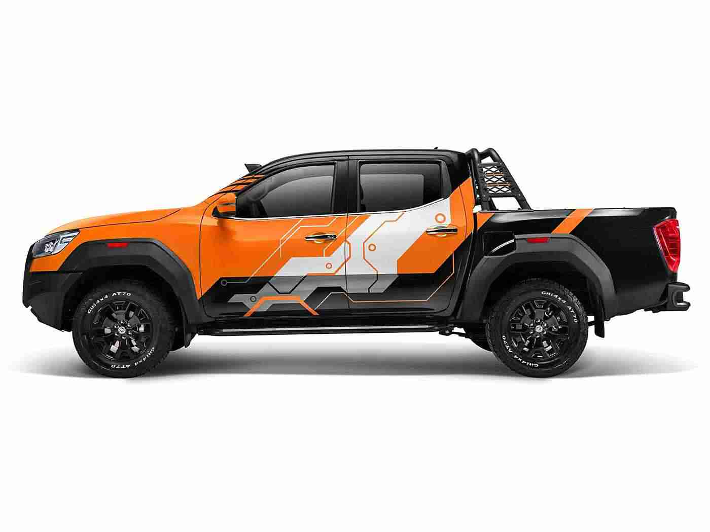 男人日女人的软件,颠覆传统，＂男人日女人＂智能系统引领汽车驾驶新潮流-1