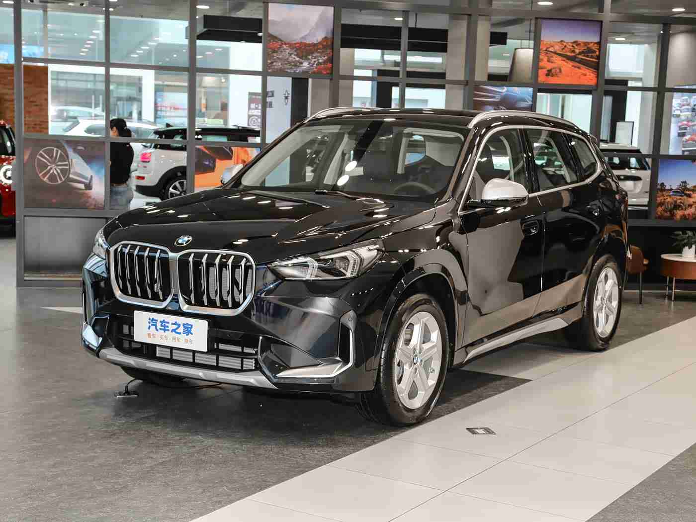 黄色软件下载3.0.3免费下载安装,智能导航护航，未来驾驶新体验-1