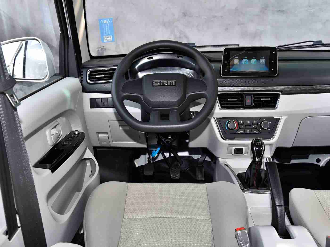 免费ps大片直播软件有哪些,直播盛宴：各大平台免费PS大片，带你领略汽车行业新风采-2