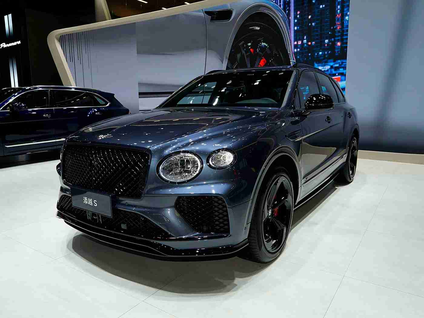 色九九,色彩盛宴，智领未来，环保先锋，驾驭非凡-4