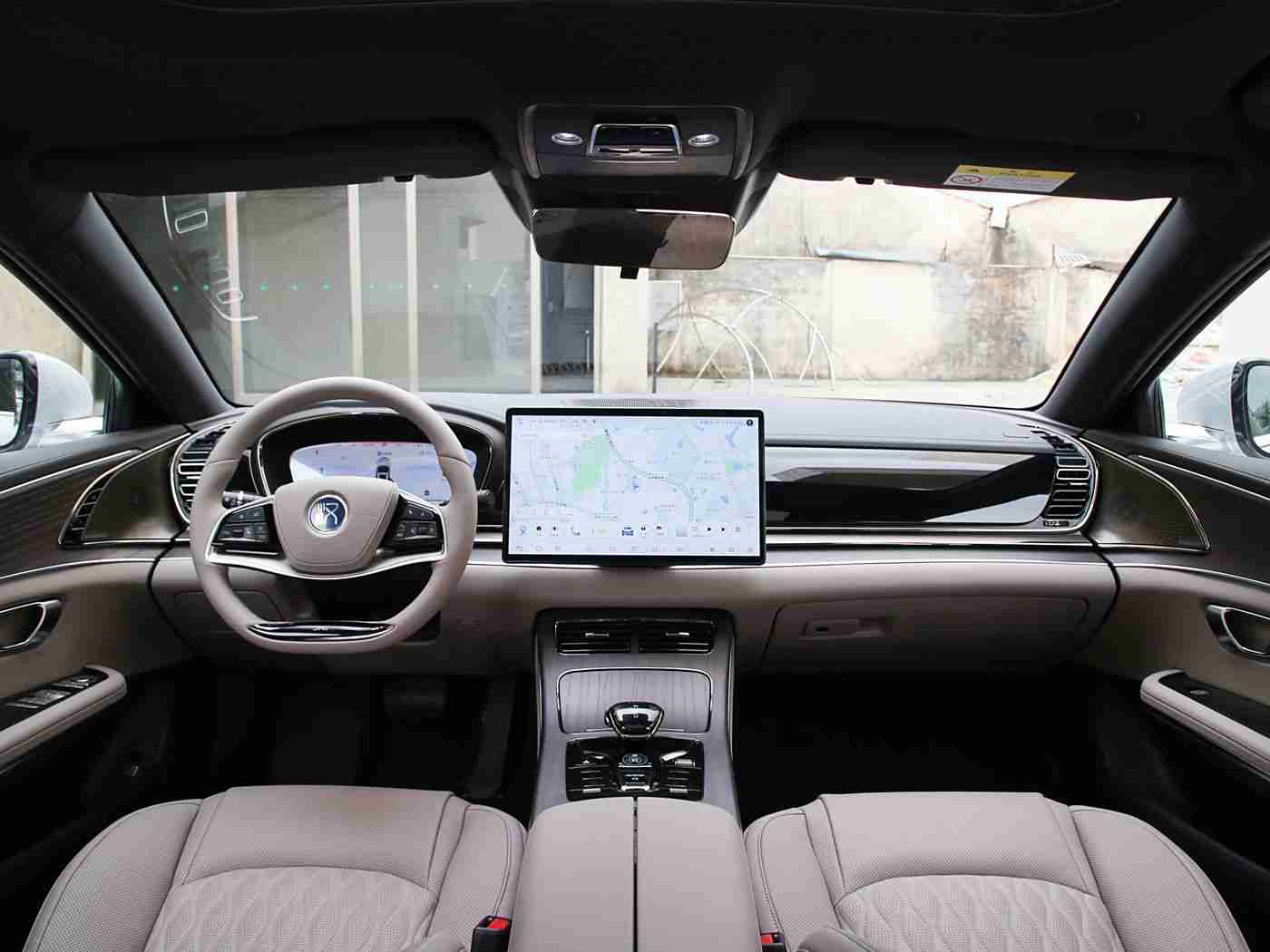 黄色软件免费下,汽车资讯新神器，“免费下载”引领便捷生活体验-1