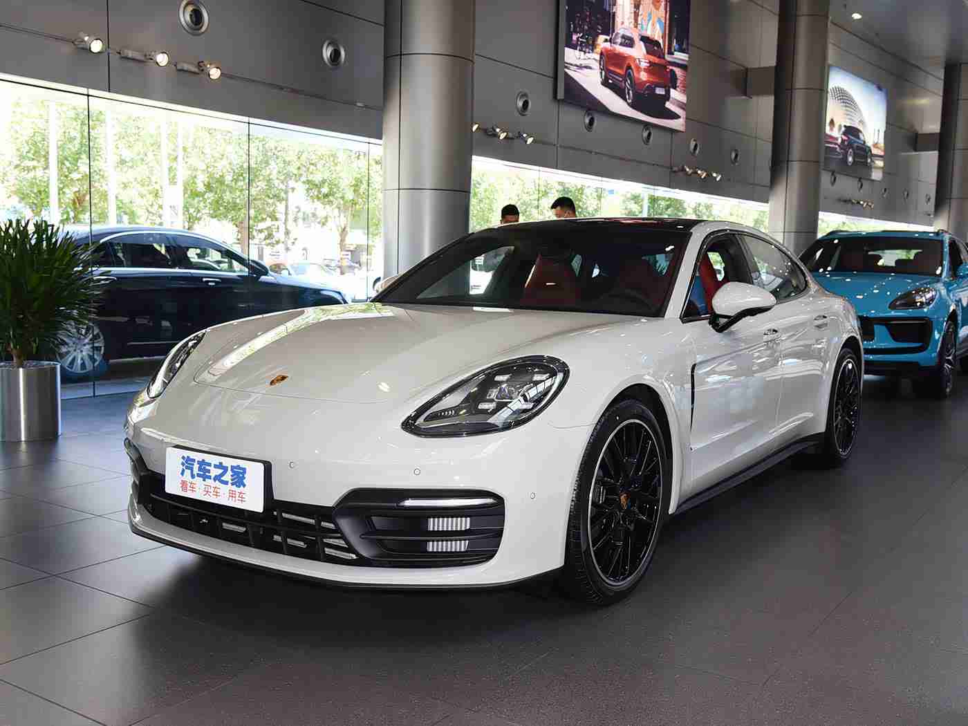 黄色下载3.0.3,汽车行业革新力作：全新软件助力车主便捷保养与维修-2