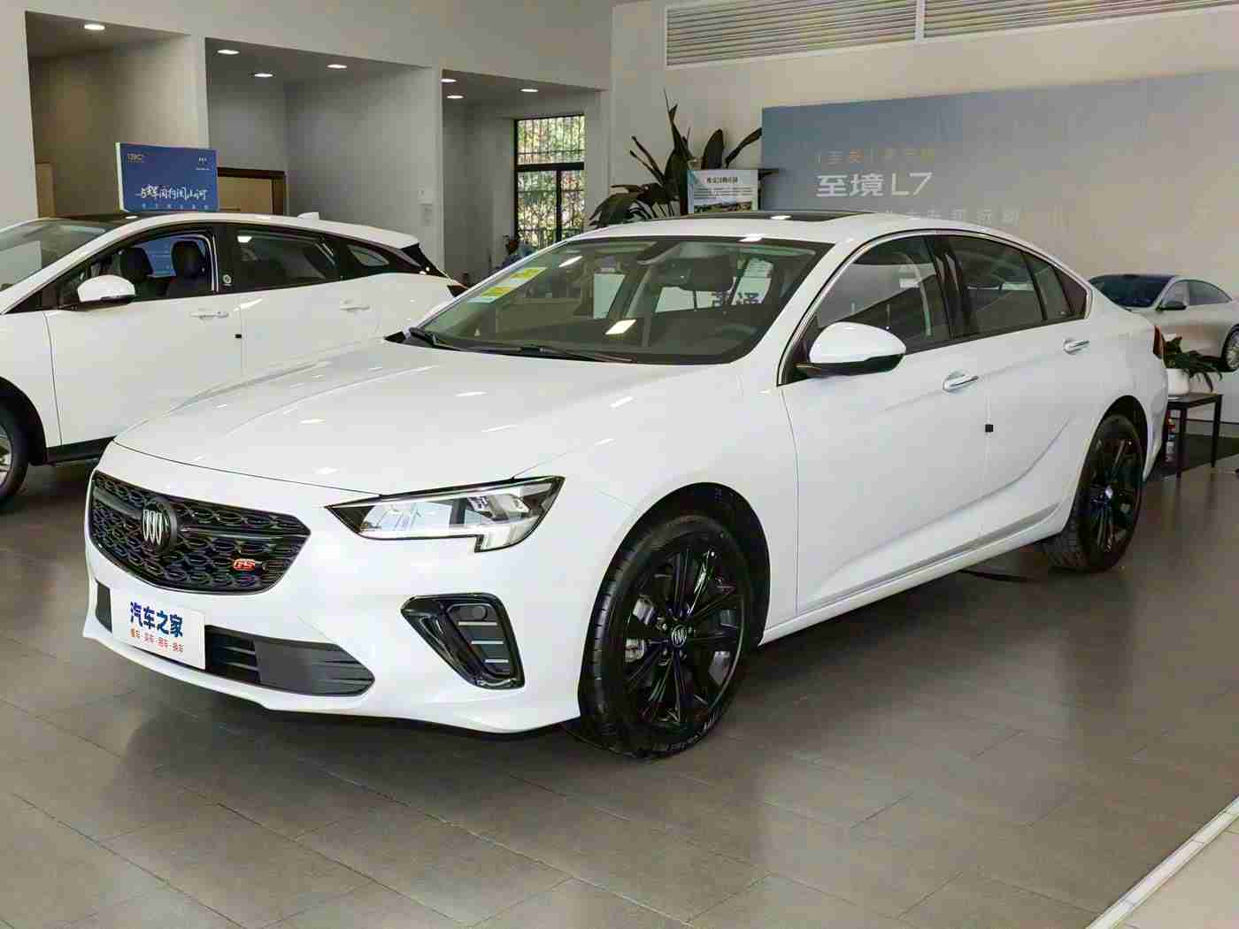 黄软件app下载3.0.,智能导航,语音操控,黄软件3.0,驾驭未来出行新篇章-1