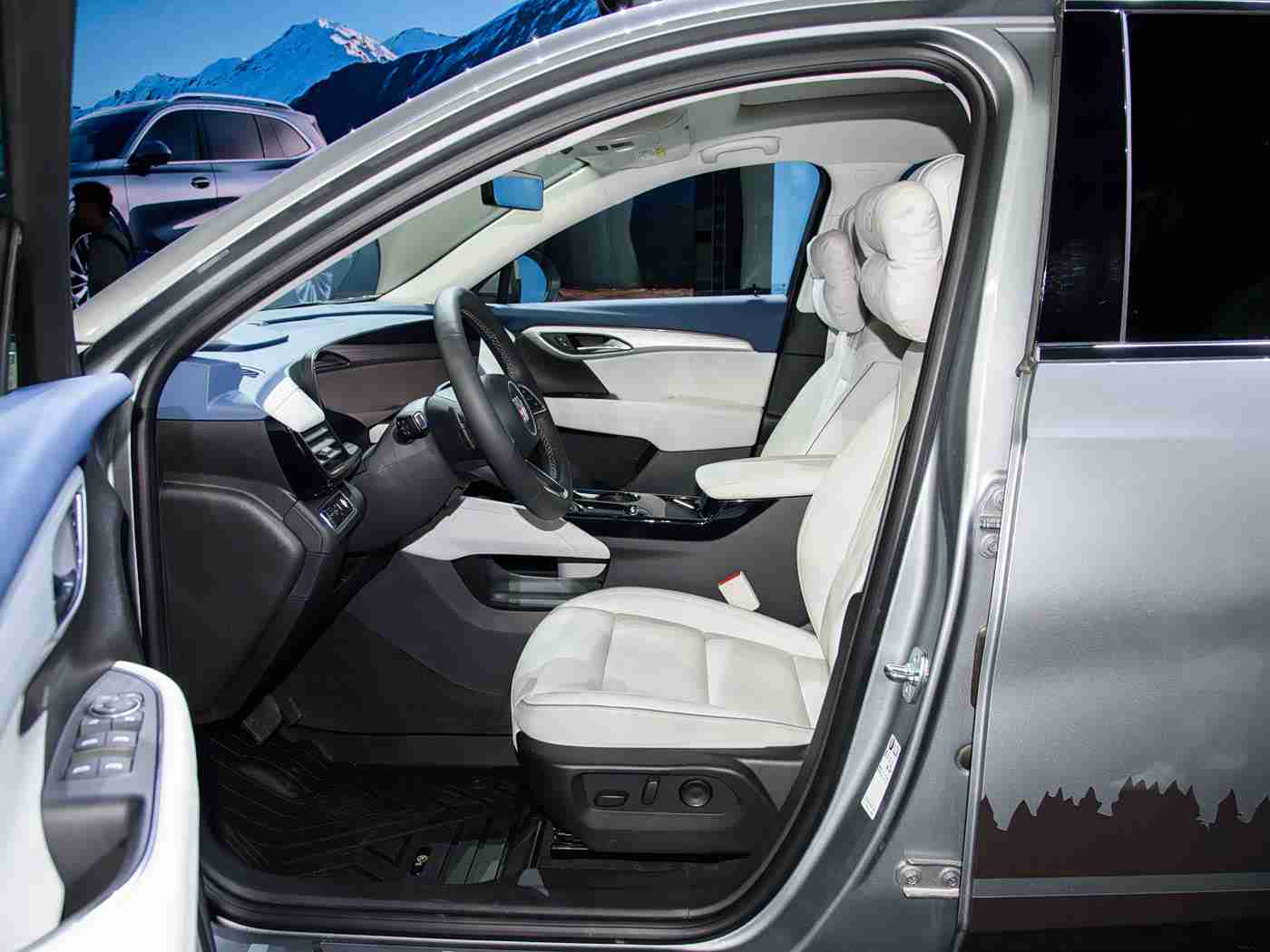 福利app导航,汽车生活新篇章：盘点热门汽车服务App，便捷出行惊喜不断-5