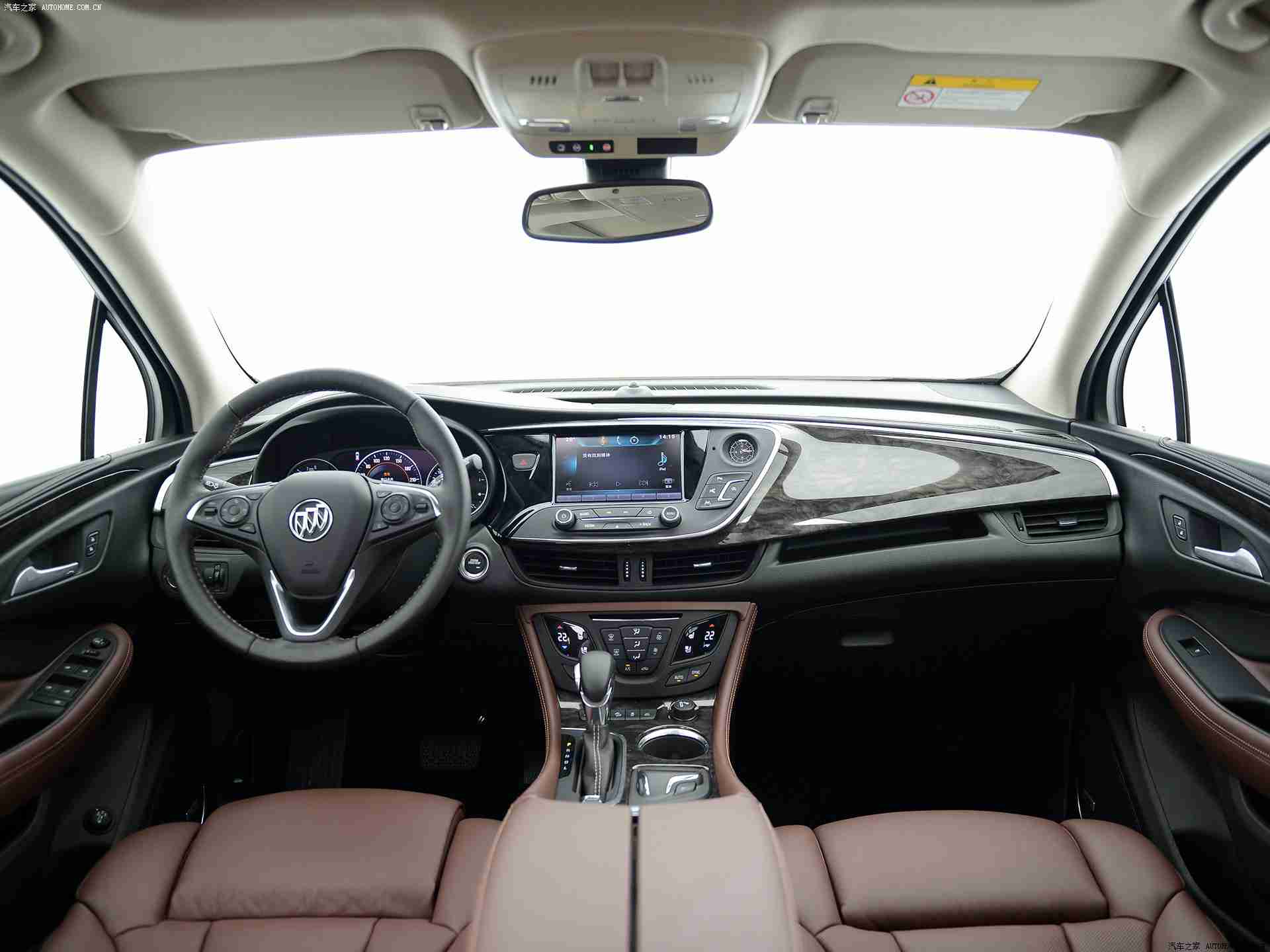 国产成人黄片,破茧成蝶，智领未来——国产汽车品牌崛起之路-2