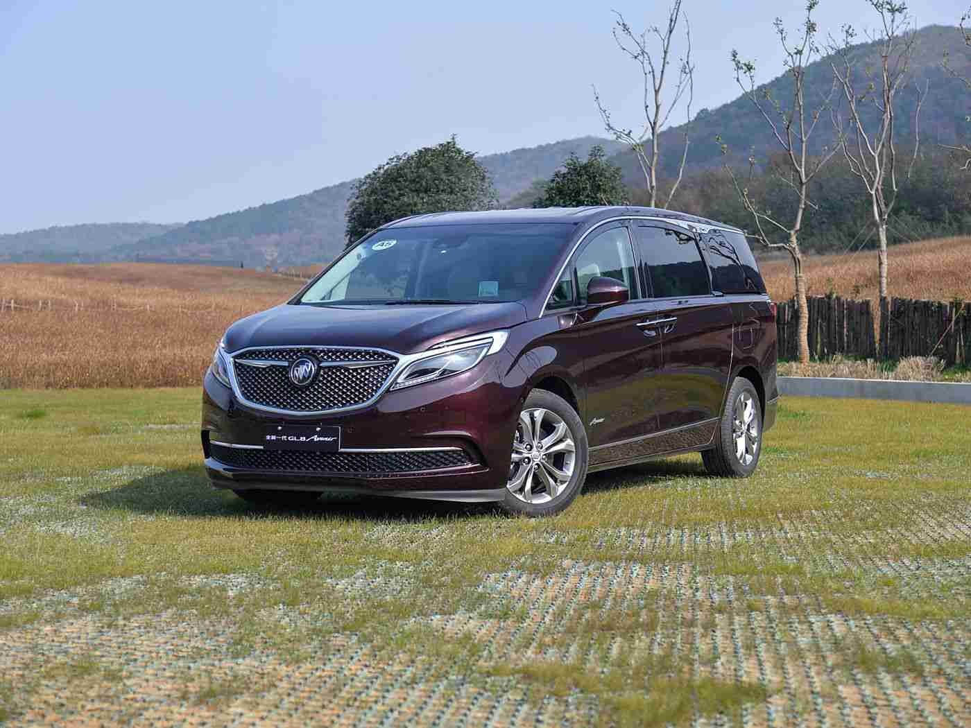 国产tv,国产新锐崛起，时尚简约性能佳，续航长，质保无忧，国产汽车新宠备受瞩目-3