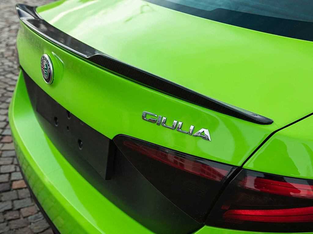 十大黄色APP,“智能驾驶新挑战，净化网络，共筑安全驾驶生态圈”-1