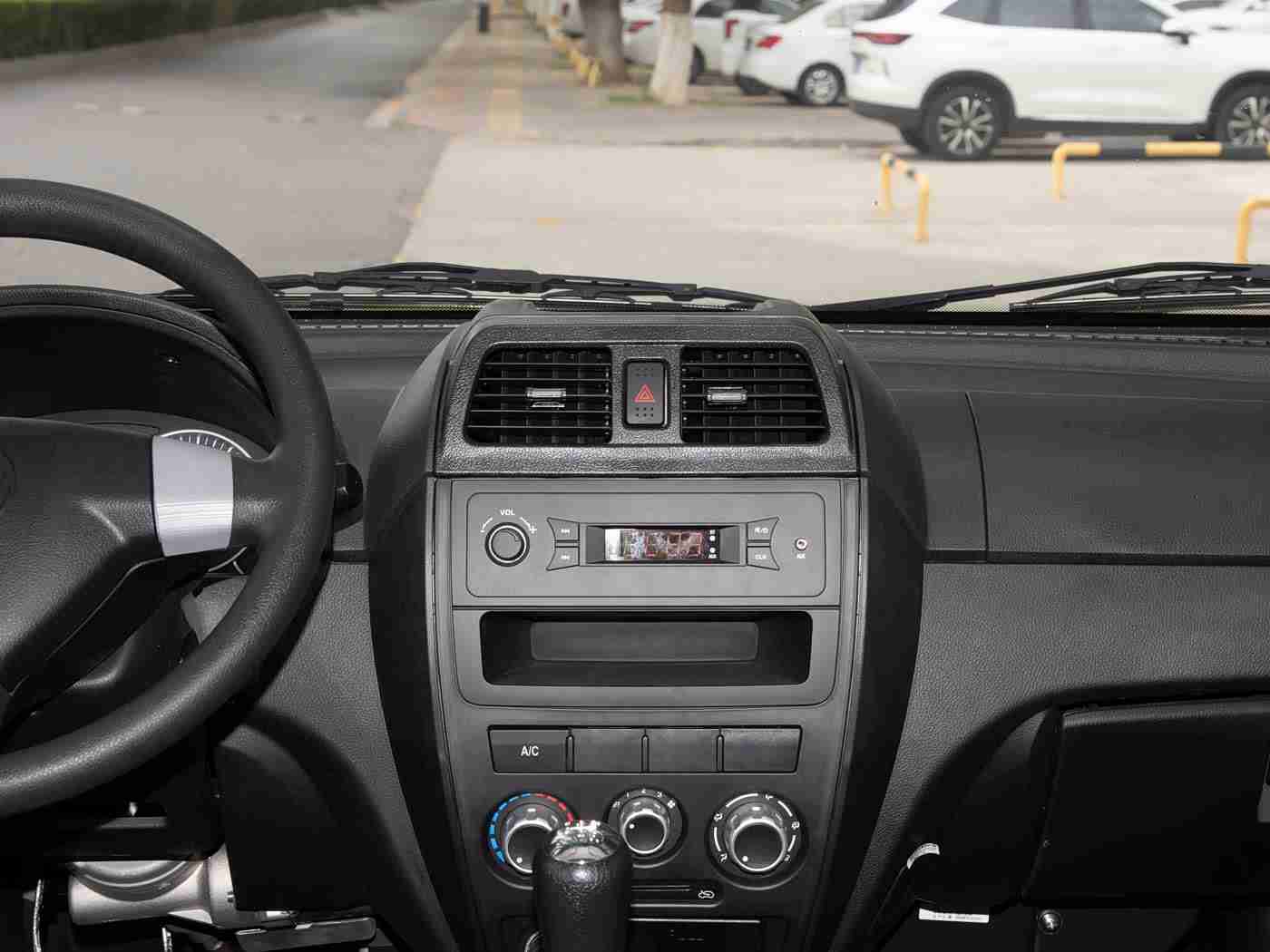 国内成人,新A系列,智享家轿新风尚,舒适驾享,价格亲民-1