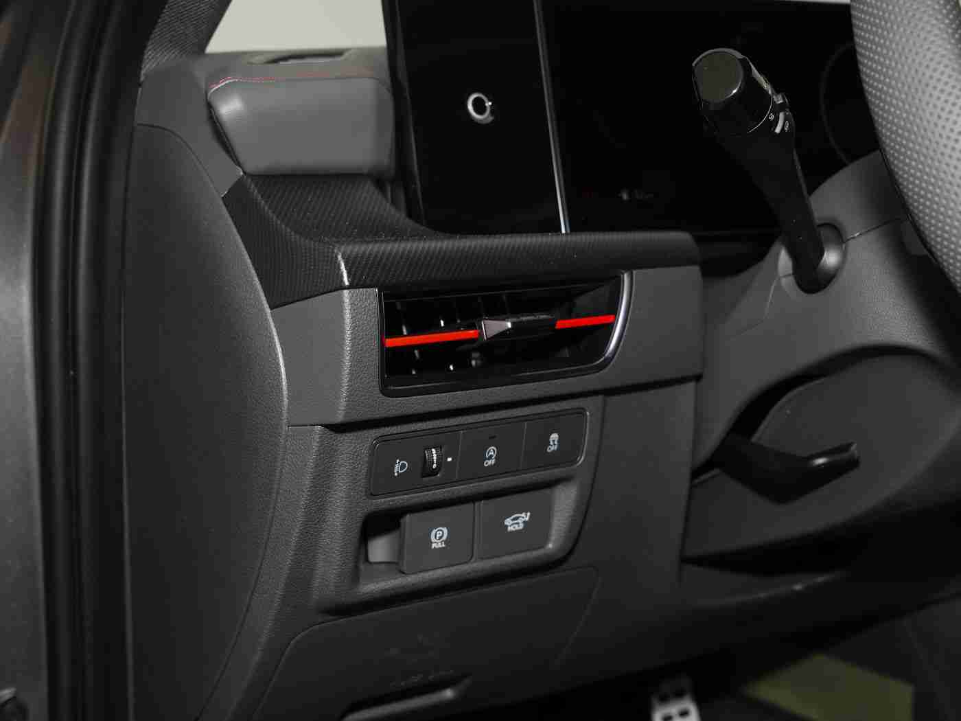 黄色下载软件,智能导航，车载新宠，生活服务一网打尽-2