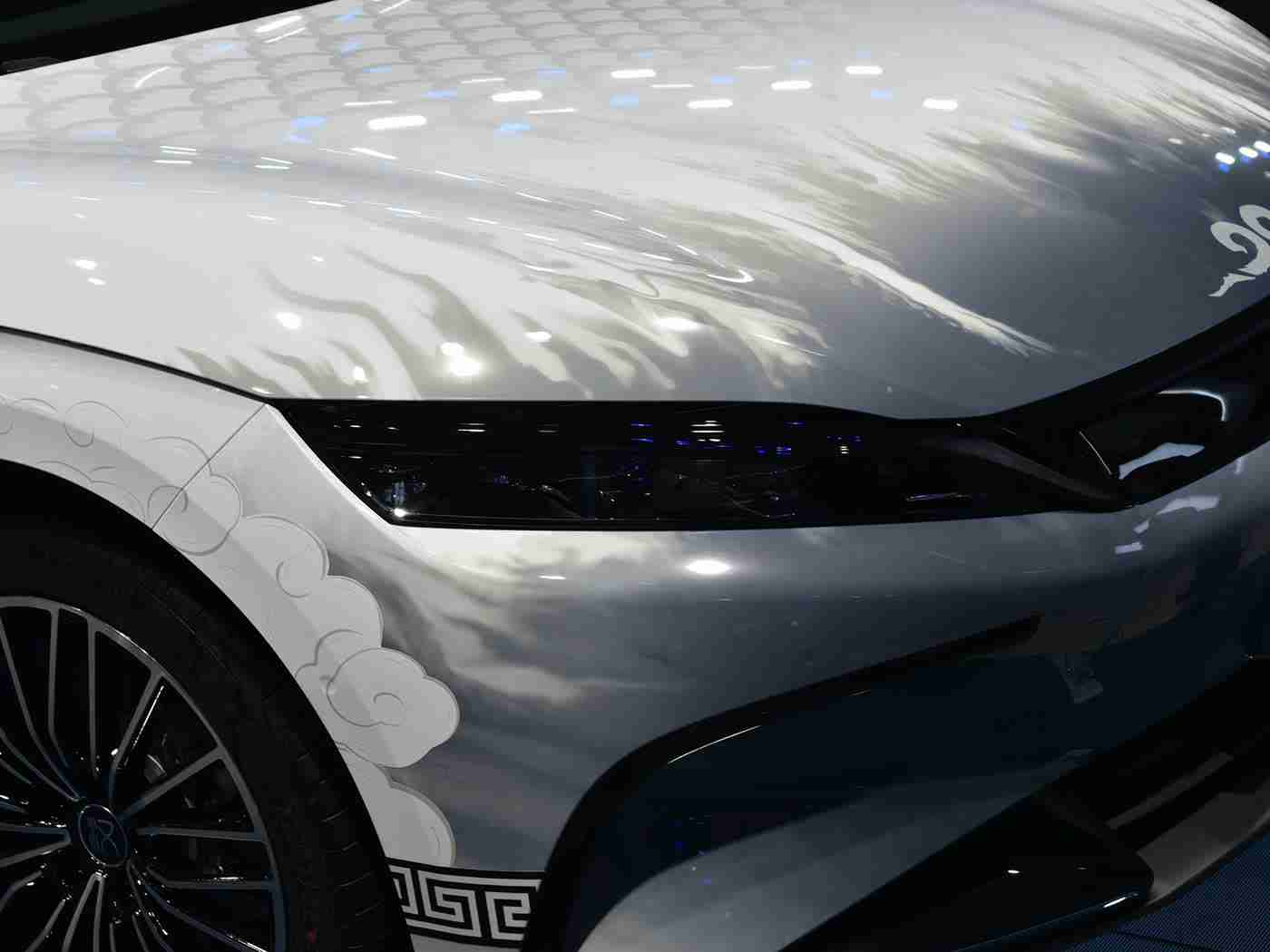 18岁APP,汽车资讯新潮流,“18岁APP”引领年轻购车风向标-3