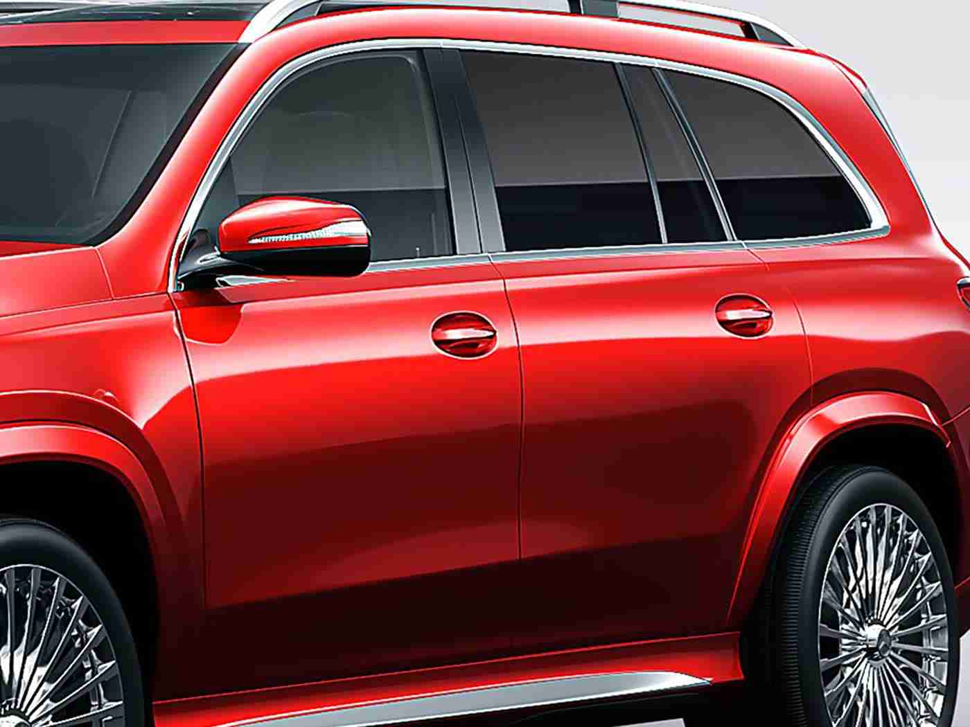 猫咪官网社区,“某知名汽车品牌发布全新新能源汽车,续航500公里,猫咪社区助力品牌传播,引领绿色出行新潮流”-3