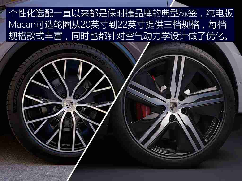 XDEVIOS中文免费版安装,汽车软件新宠：XDEVIOS中文免费版安装教程助您畅享智能驾驶乐趣-1