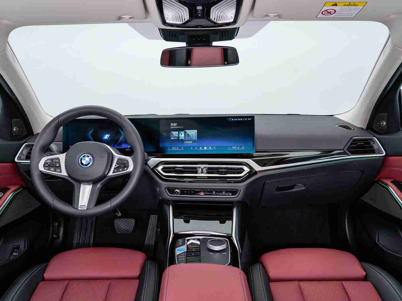 陈冠希阿娇13分钟49秒的特点,明星互动盛宴，情感共鸣，13分钟49秒解锁生活新篇章-1