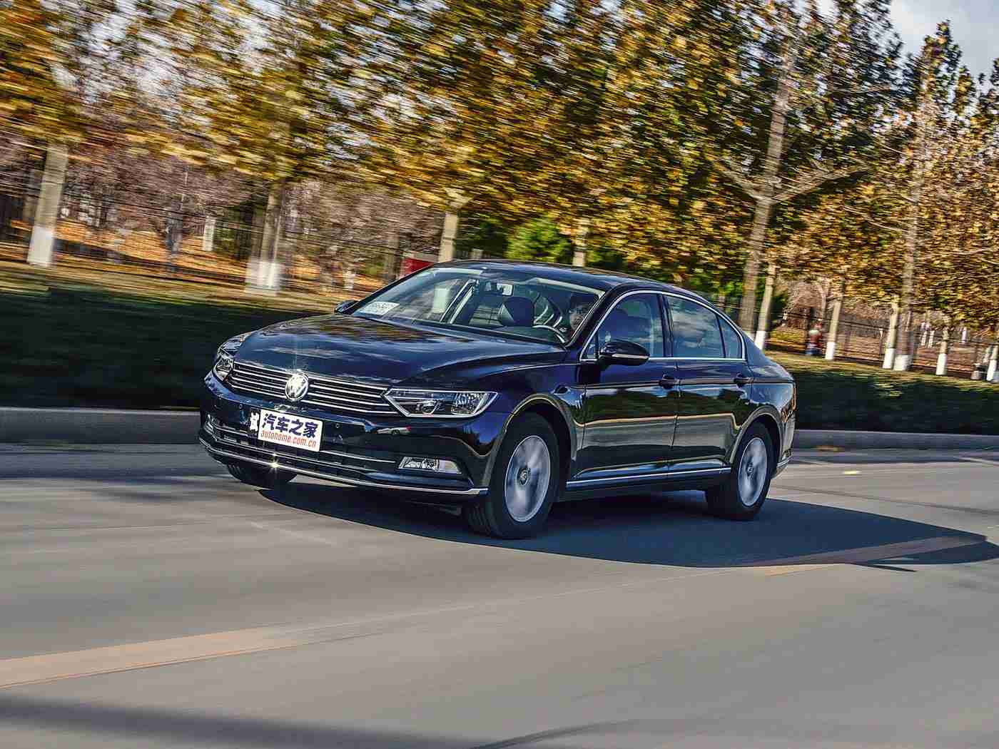 机机机机手机免费下载版,智能科技引领未来，车联网与智能手机融合，打造更便捷汽车生活趋势-4