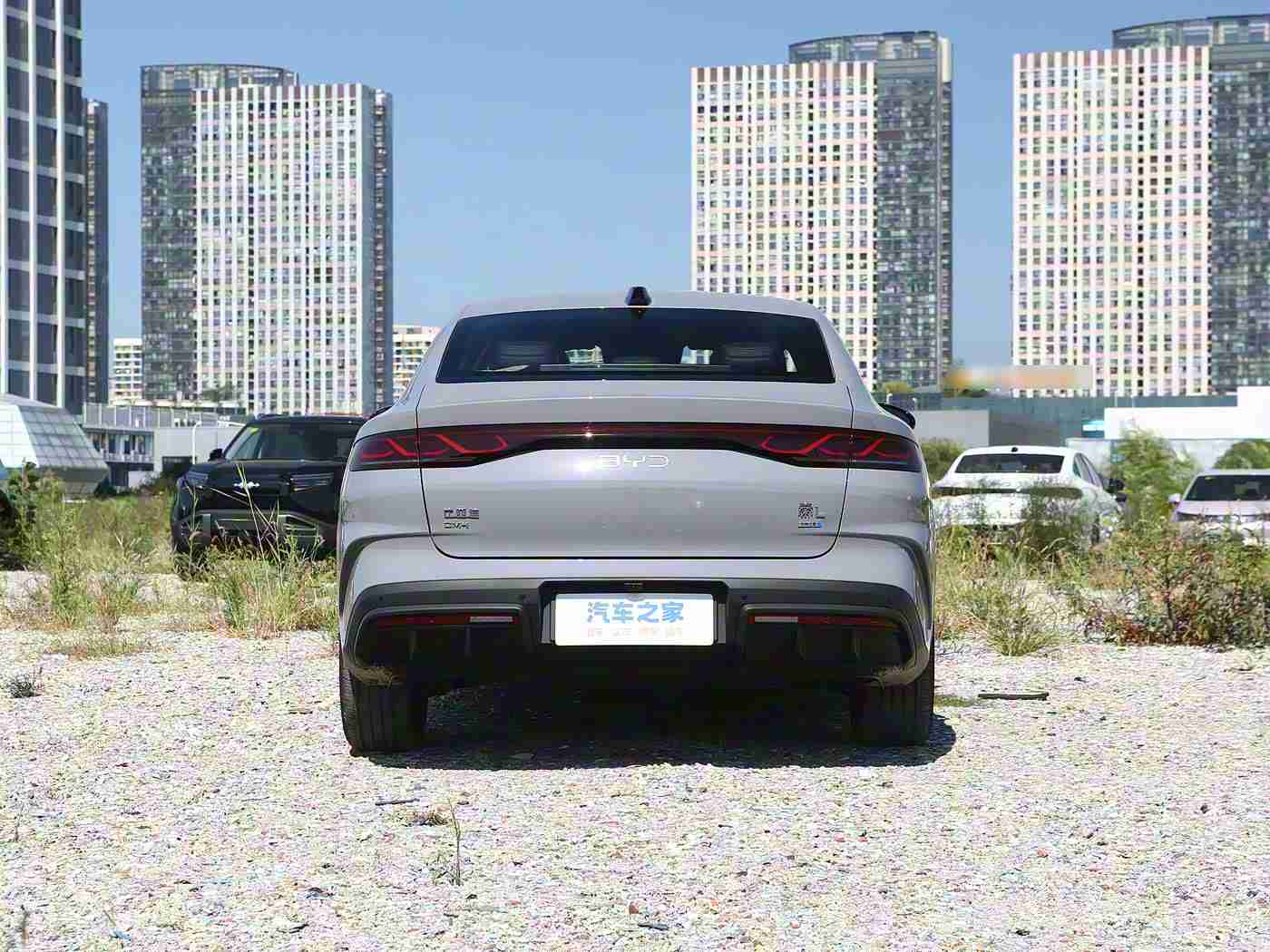 3p婬荡娇妻,时尚驾驭，品质生活，智能出行新体验-1