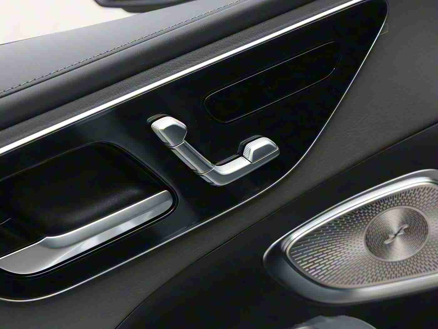 黄色APP下载大全免费OPPO,OPPO手机用户福利：海量免费APP一键下载，畅享科技便捷生活-2