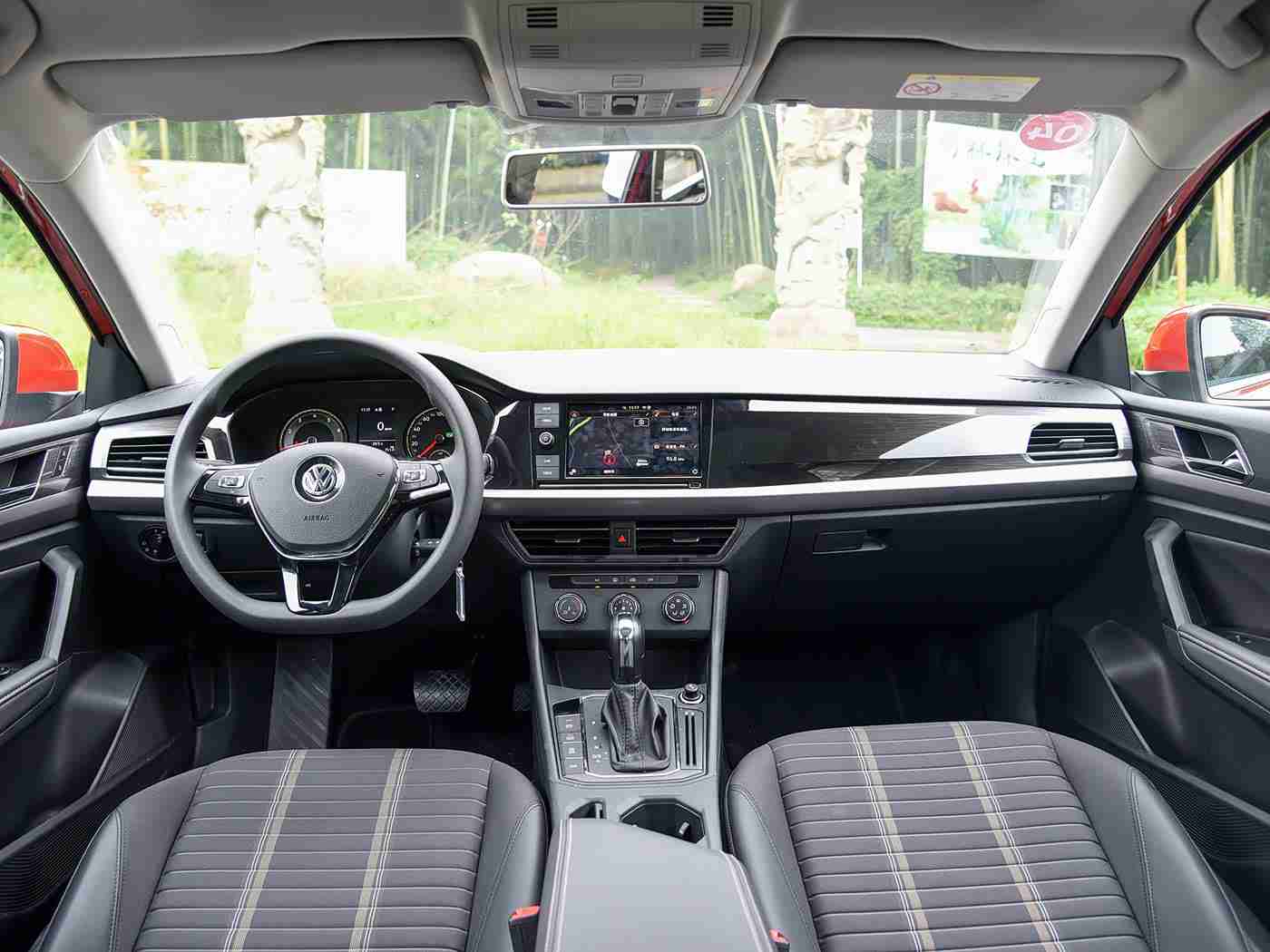 机对机机手机免费下载版,“智能驾驶新篇章:汽车与智能手机完美融合,便捷出行体验升级”-2