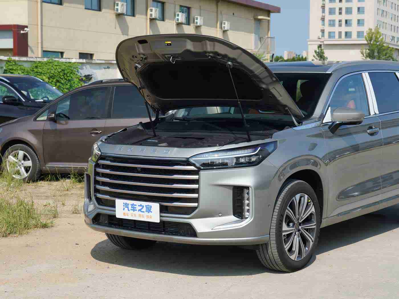 黄色软件免费下载vivo,vivo新软件亮相,海量应用免费下载,畅享智能生活新体验-1