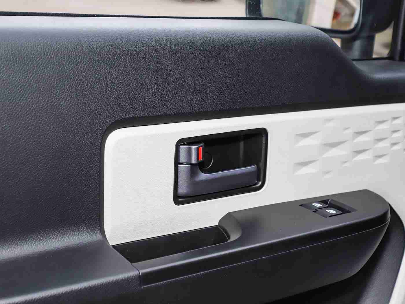 24小时观看免费,B站汽车频道：畅享免费盛宴，汽车知识之旅等你开启-4