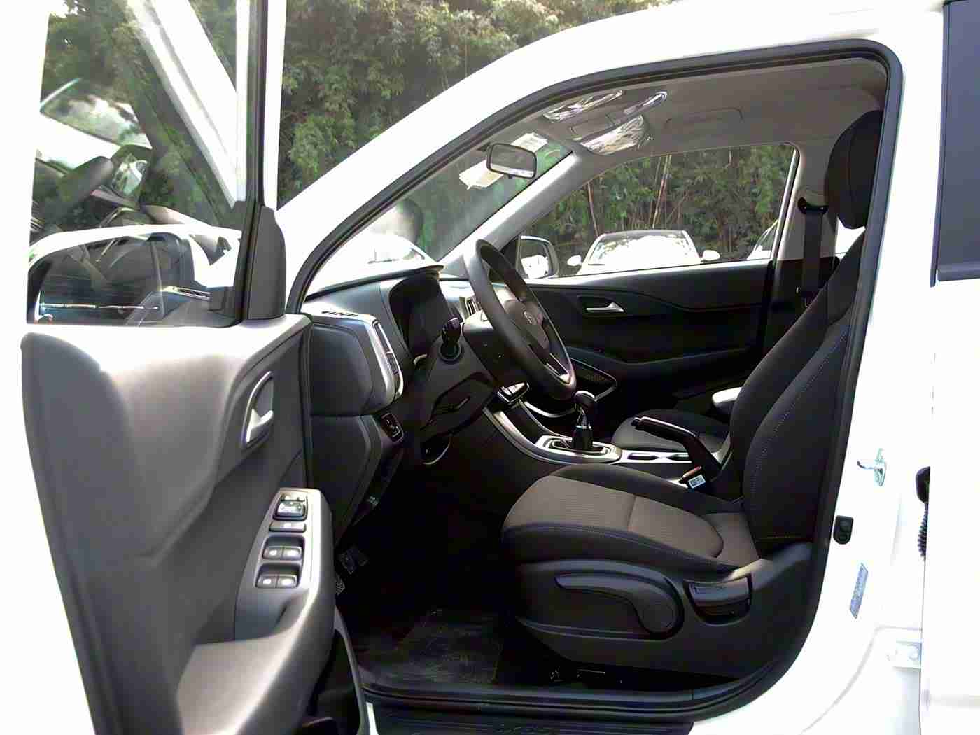 爱情岛 论坛成人AV,未来科技,驾驭激情,尽享非凡驾驶体验-1