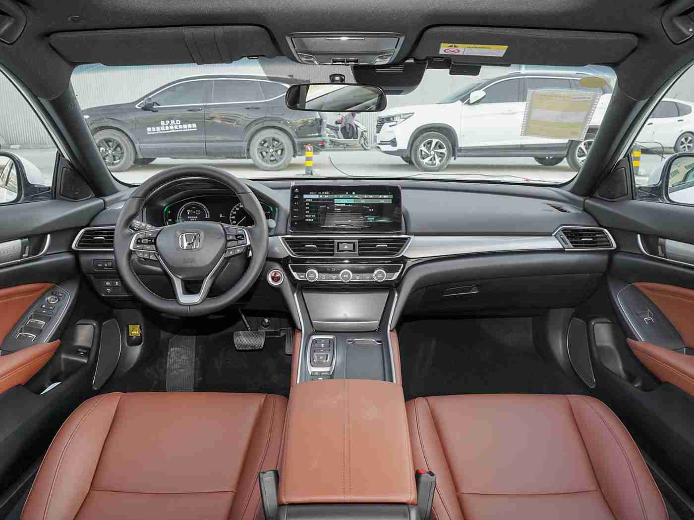 APP,汽车生活新篇章，一站式便捷体验，车主们的智能守护者-2