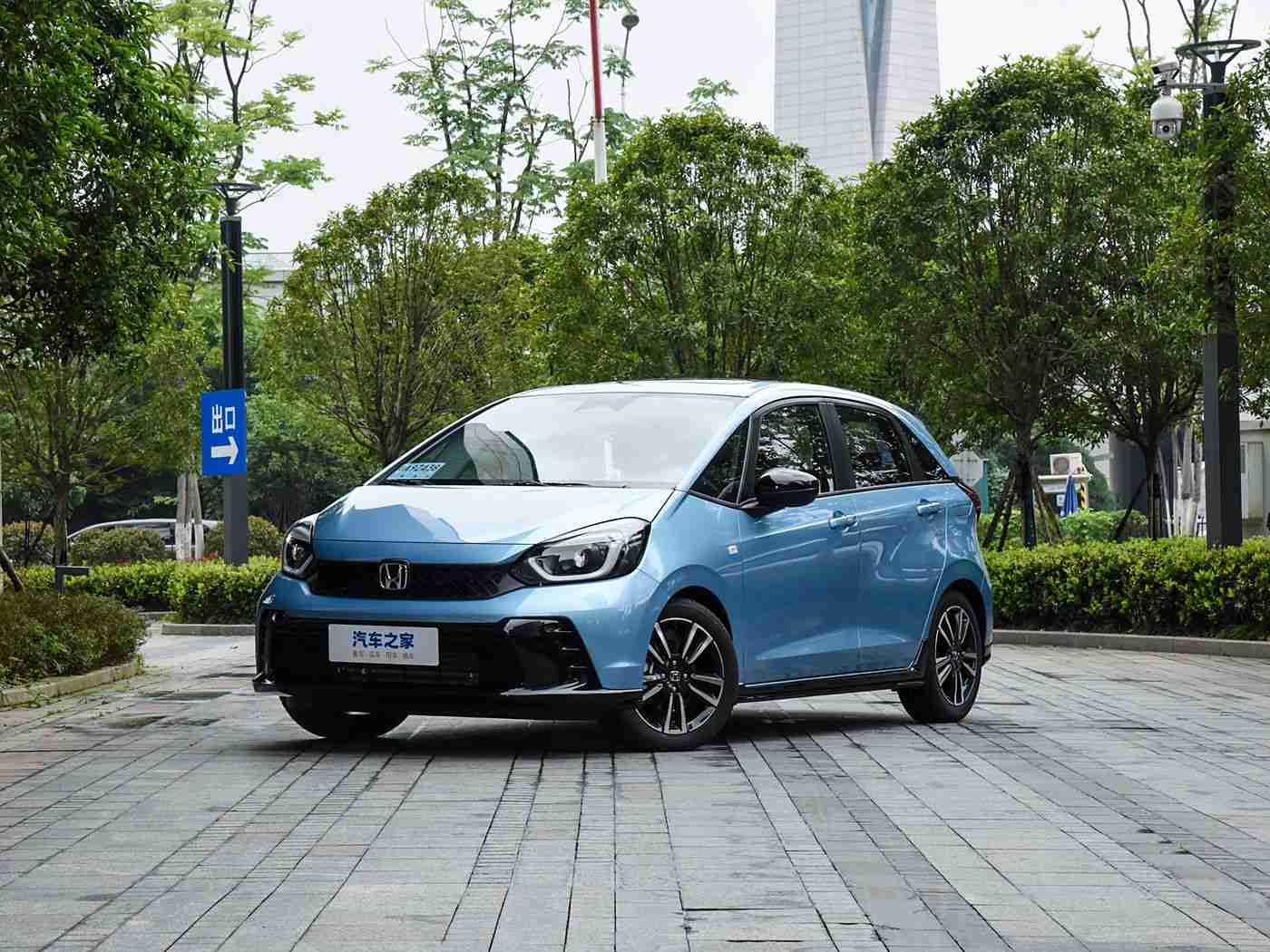 男女差差差APP,智能推荐引领购车新潮流,大数据助力汽车行业创新营销-3