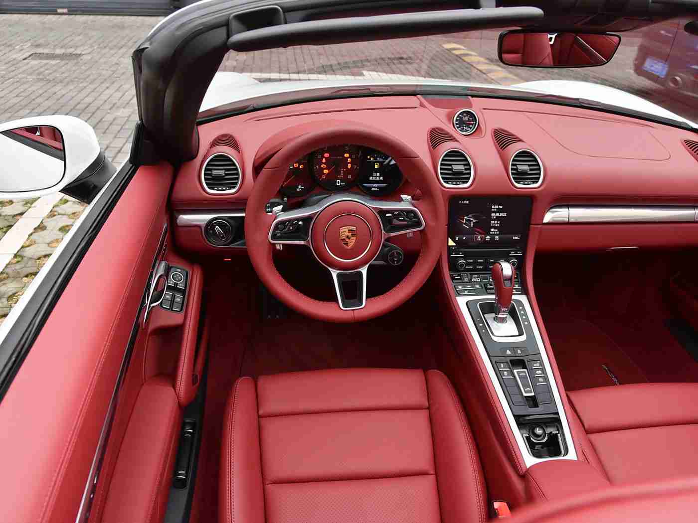 机机对机手机免费下载大全最新版安卓手机大全,“安卓手机市场新动态：多款旗舰新品来袭，机机大全带你探秘性能与设计新高度”-3