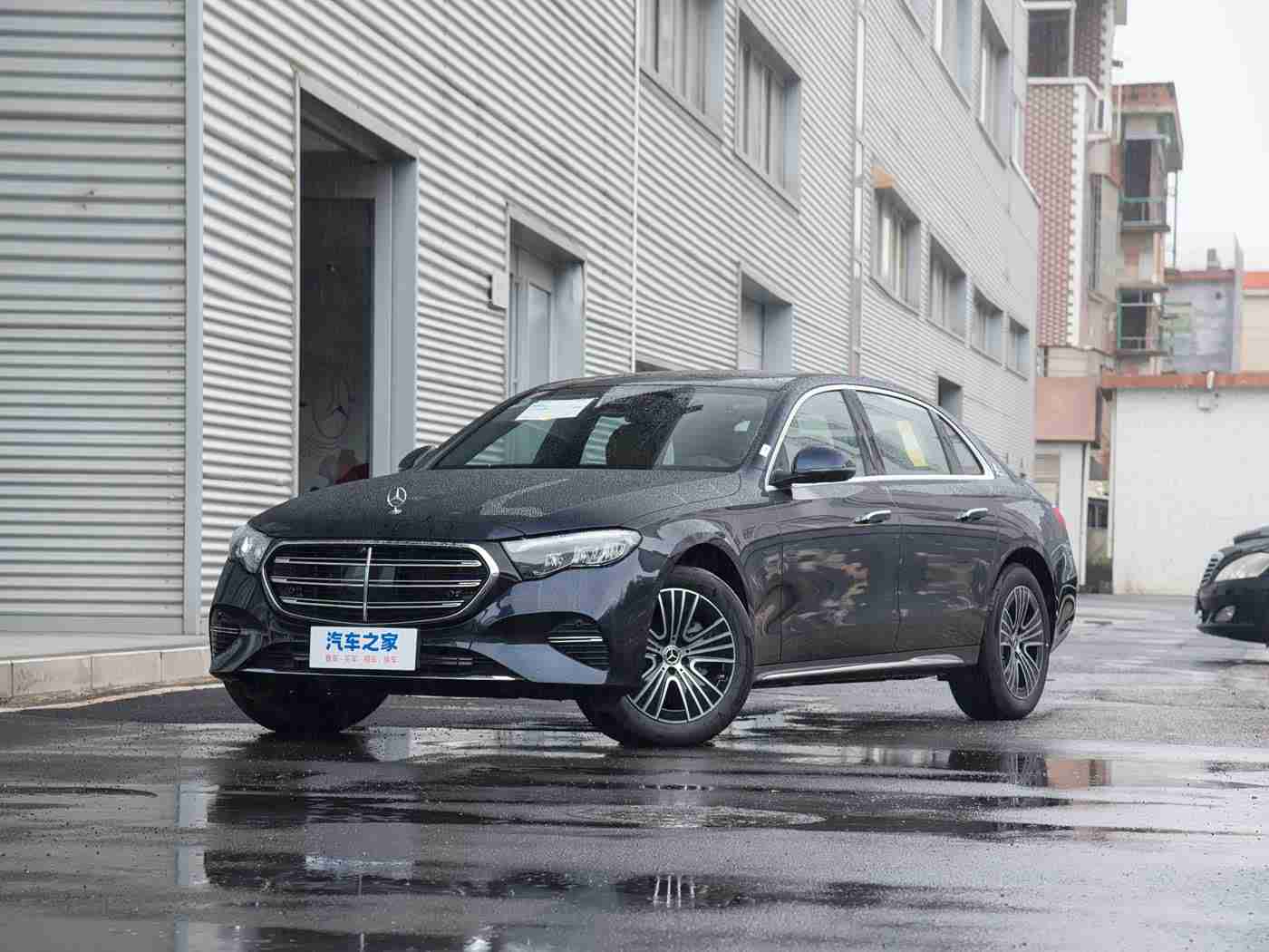 欧美性护士,引领潮流的“欧美性护士”汽车:人性化设计、智能科技,安全性能,打造全新驾驶体验-3