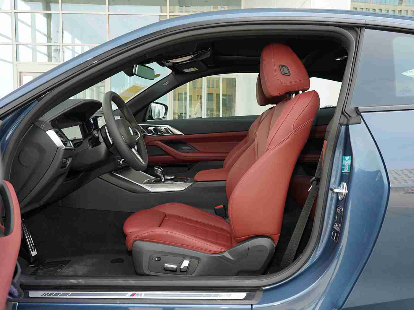 大象传媒网页版ceo入口门户,新能源汽车浪潮涌，产业链整合谱新篇-1