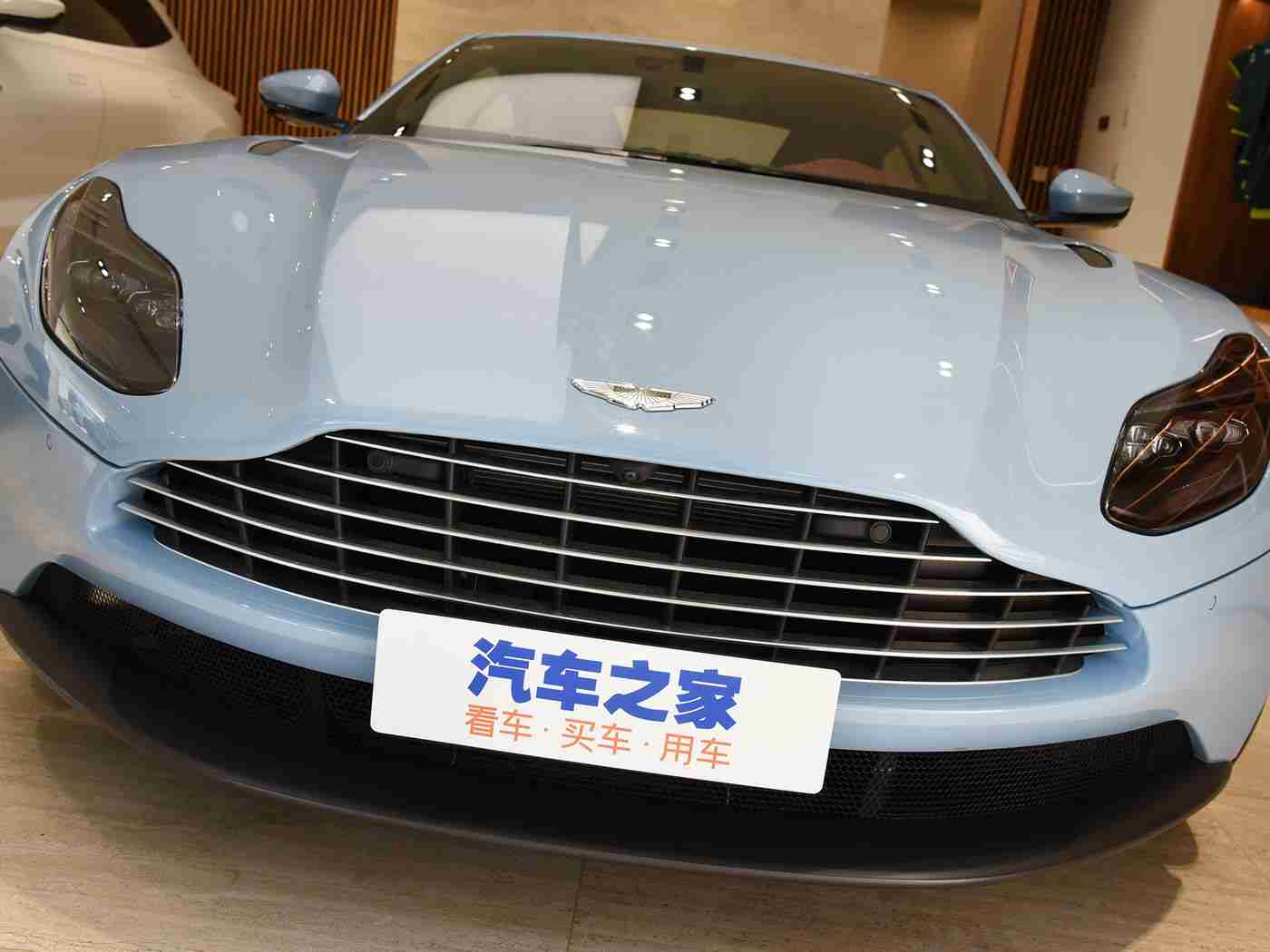 火影18+變態版,全新力作惊世登场：400马力火影系列变身，速度激情引领汽车新潮流-2