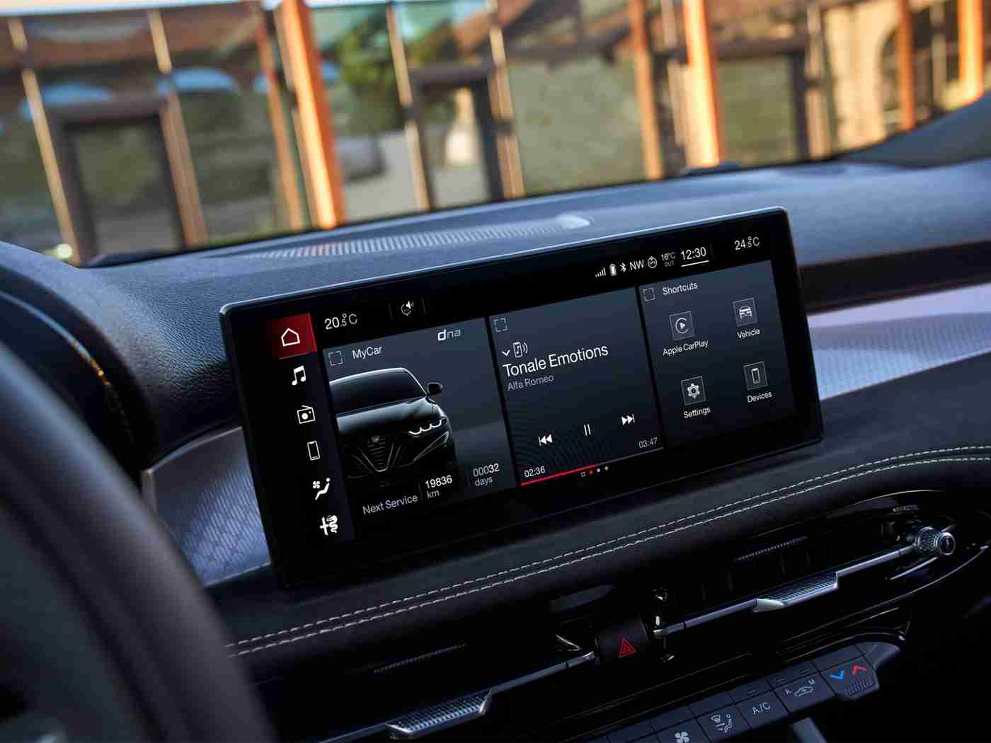 推特9.1免费版安装,“智能升级新选择：揭秘汽车智能系统安装全过程，让驾驶更安全便捷”-2