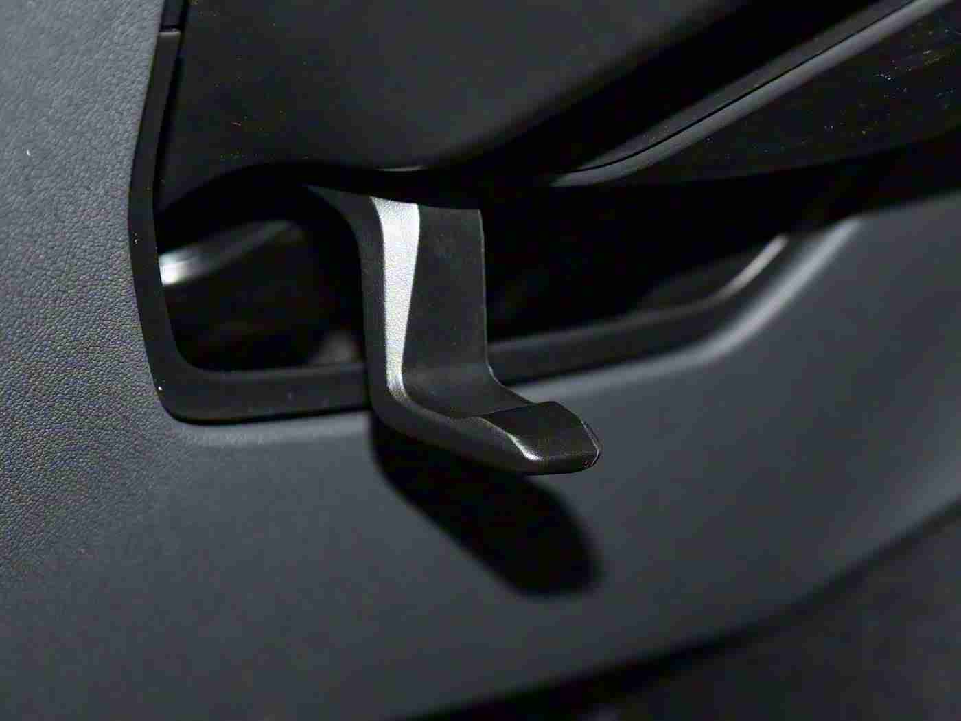 亚洲一区2区,新能源汽车领航，科技驱动未来购车新潮流-4