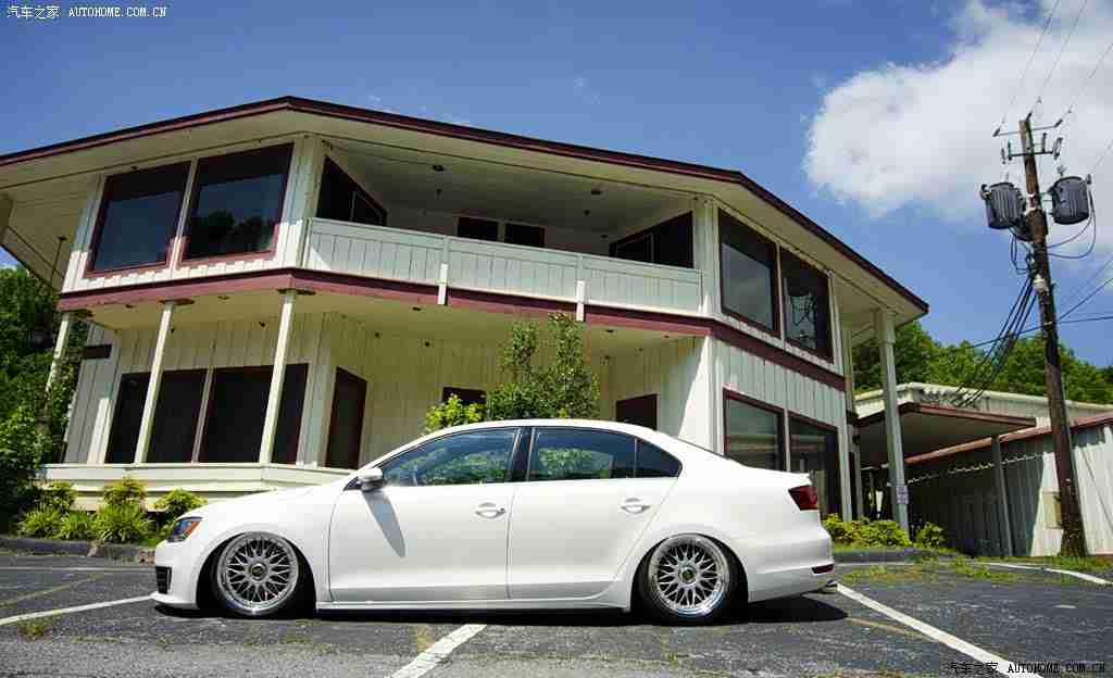 黄色免费视频网站,汽车行业网络整治新机遇：诚信营销助力品牌崛起-4