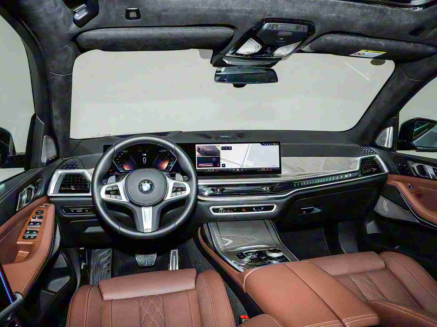 十大污app,“揭秘手机应用安全隐患：警惕“十大污app”，共筑清朗网络环境”-2