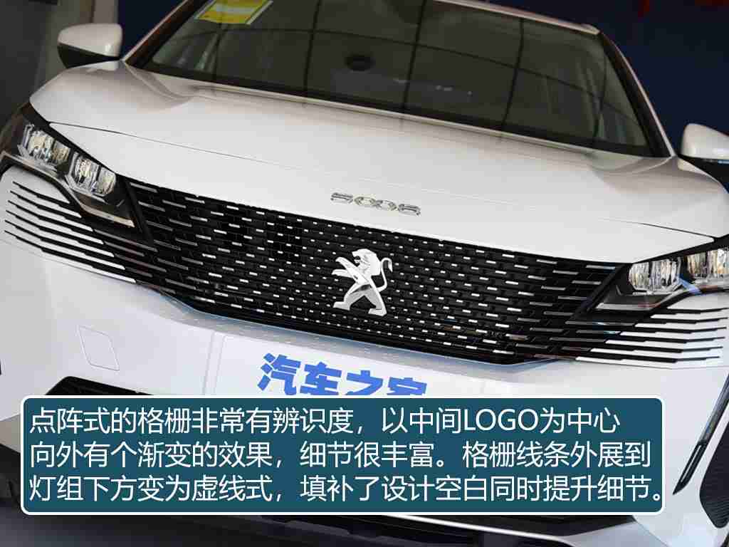 黄软件app下载3.0.3免费,智能导航，语音助手，黄软件3.0.3版开启便捷驾享新纪元-1