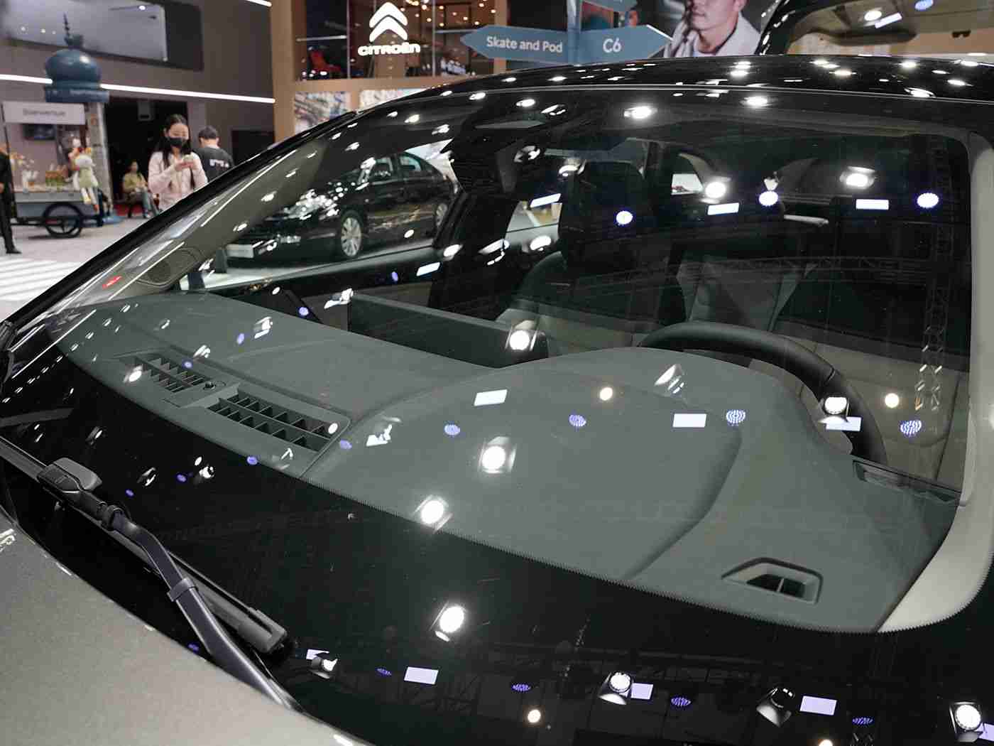 韩日一区二区,韩日汽车市场风云再起：一区二区销量飙升，品牌策略新调整引关注-3