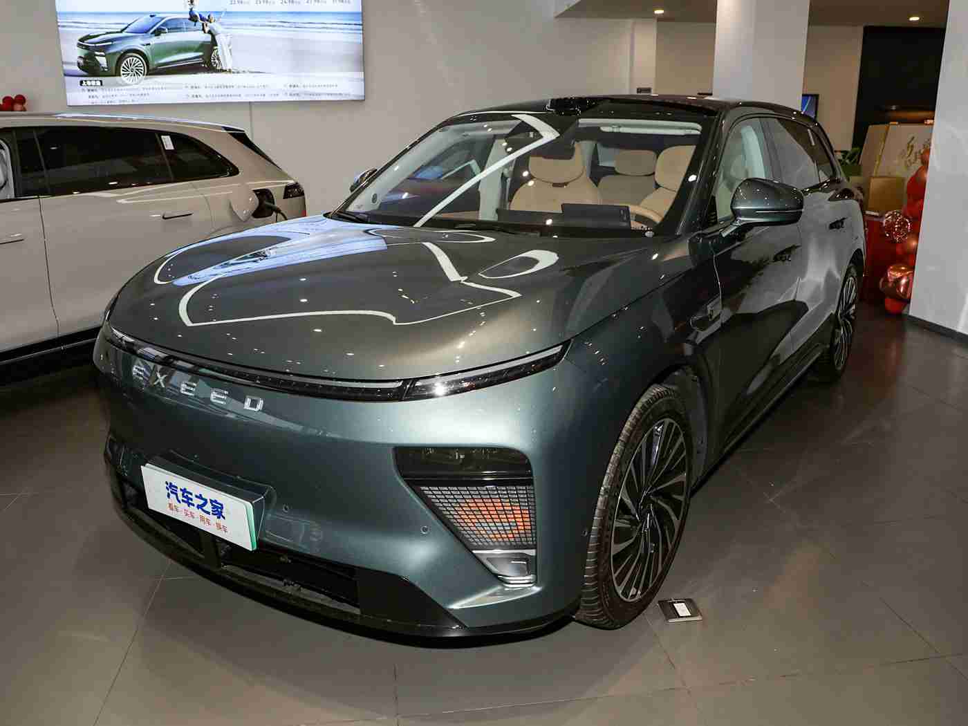 男的操女的软件,智能导航娱乐双响，安全驾驶乐享人生-3