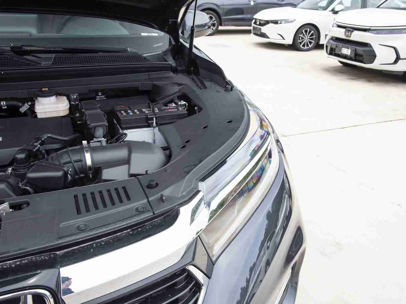 下载3.0.3每天无限免费大全华为,华为新锐汽车搭载3.0.3系统，每日畅享无限大全，引领智能出行新风尚-3