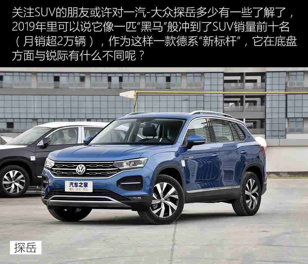 黄色视频oppo,科技魅力下的安全守卫：OPPO助力用户远离网络陷阱，守护清朗视听空间-3