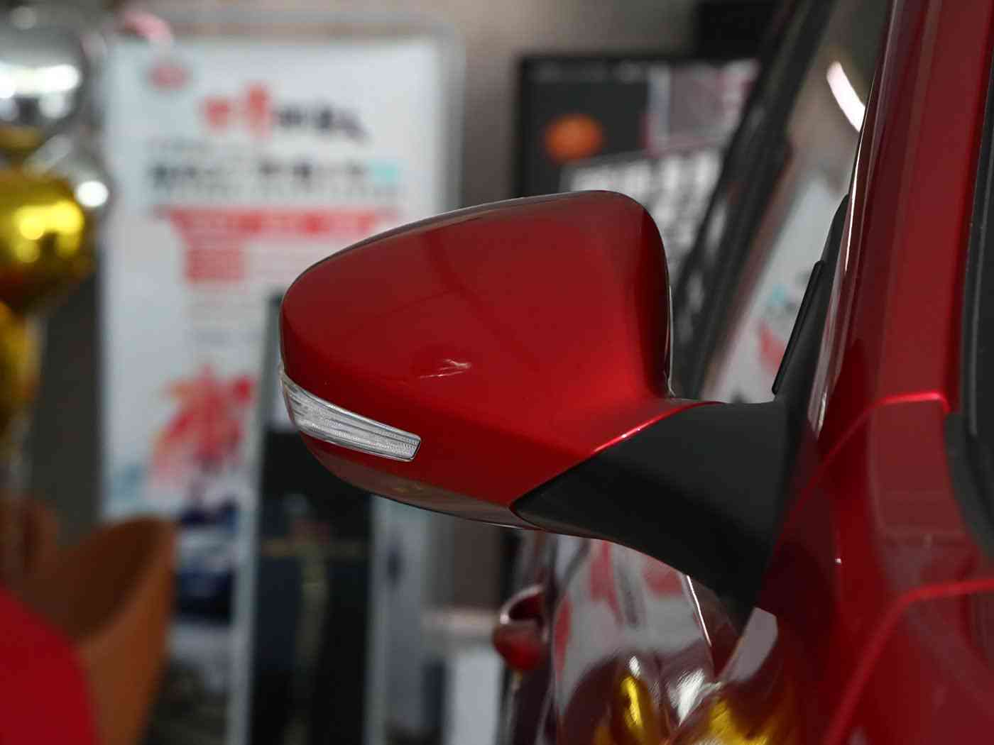 91成人抖音,抖音聚焦汽车新潮:新能源汽车、自动驾驶、智能驾驶盛宴,带你领略未来出行魅力-4