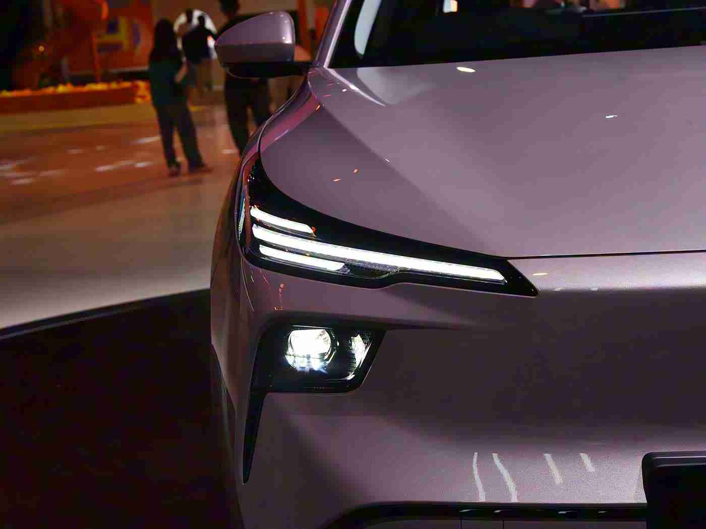 十大禁黄,汽车安全升级！揭秘十大禁行规定，筑牢生命防线，共建平安出行之路-2