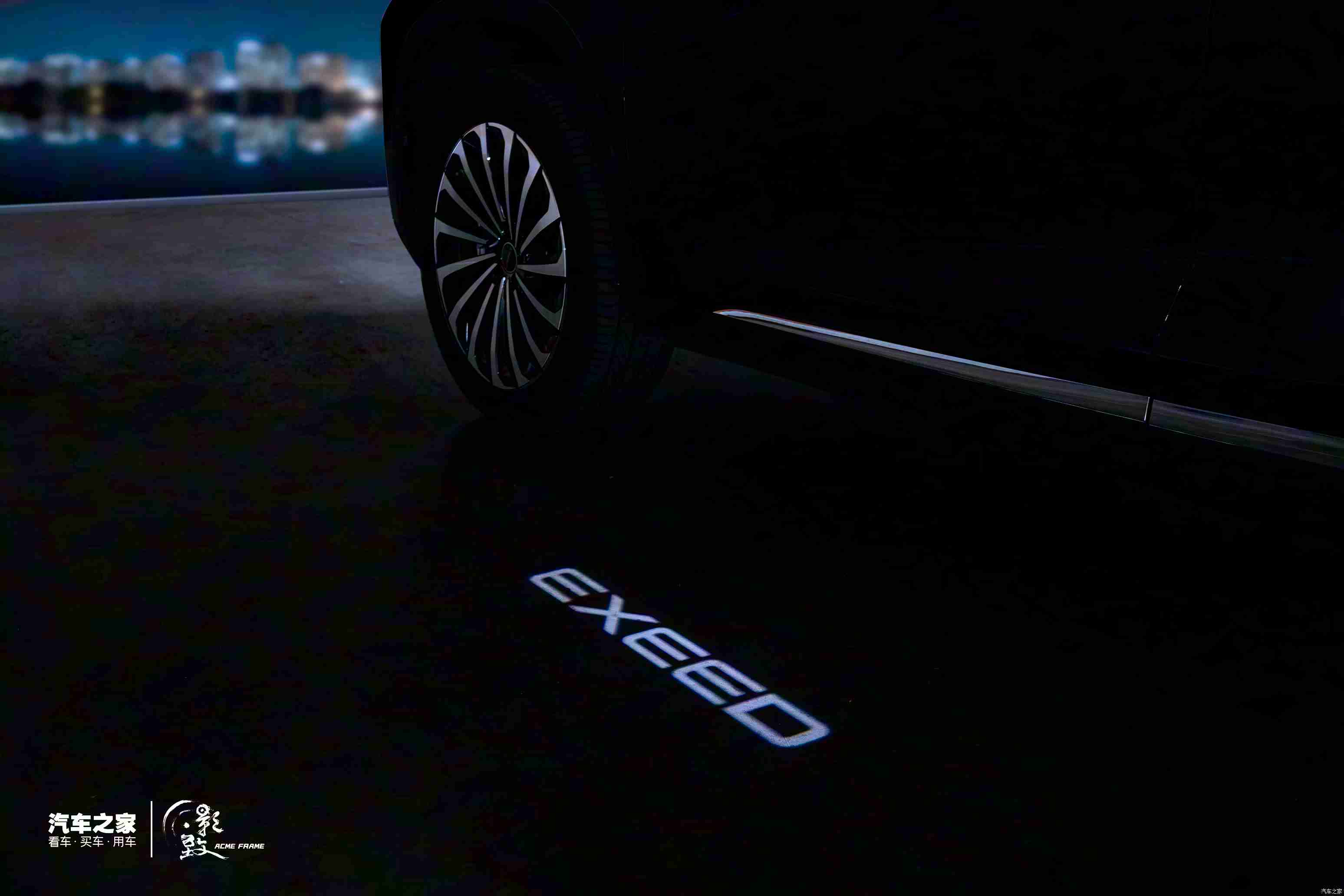 成全动漫高清观看资源,汽车迷福音:高清盛宴,成全视觉狂欢,畅享速度激情-2