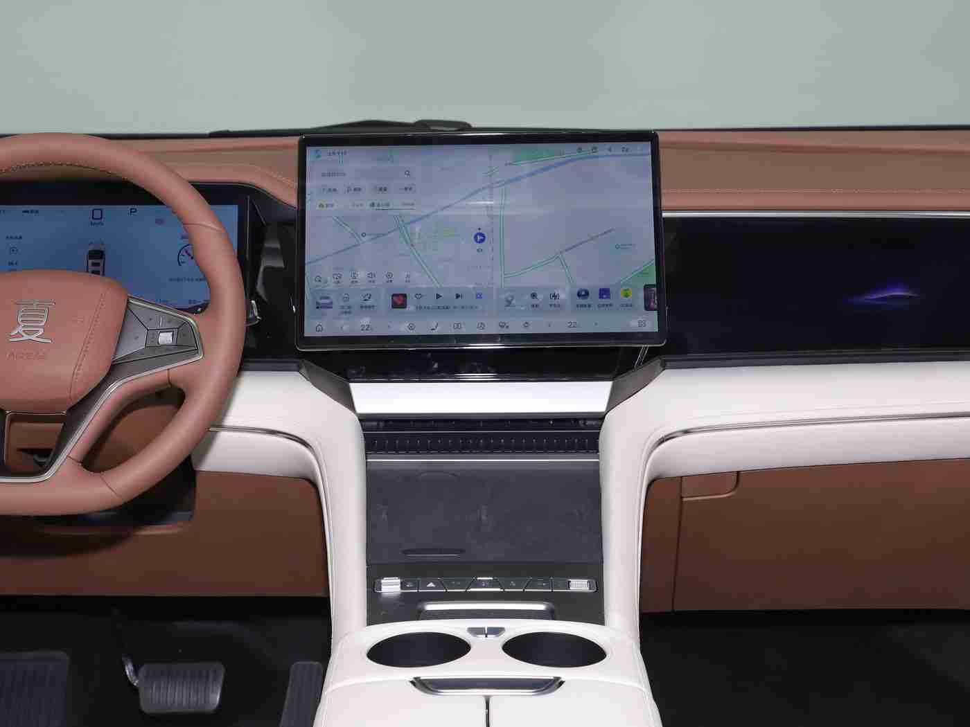 十大禁用软件,警惕！驾驶安全不容忽视，盘点十大驾驶辅助软件使用禁忌-3