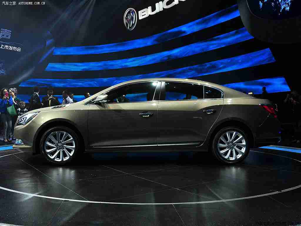 虎白女粉一线天馒头下一句,创新动力，智享舒适——探秘神秘新车型，引领潮流先锋-2