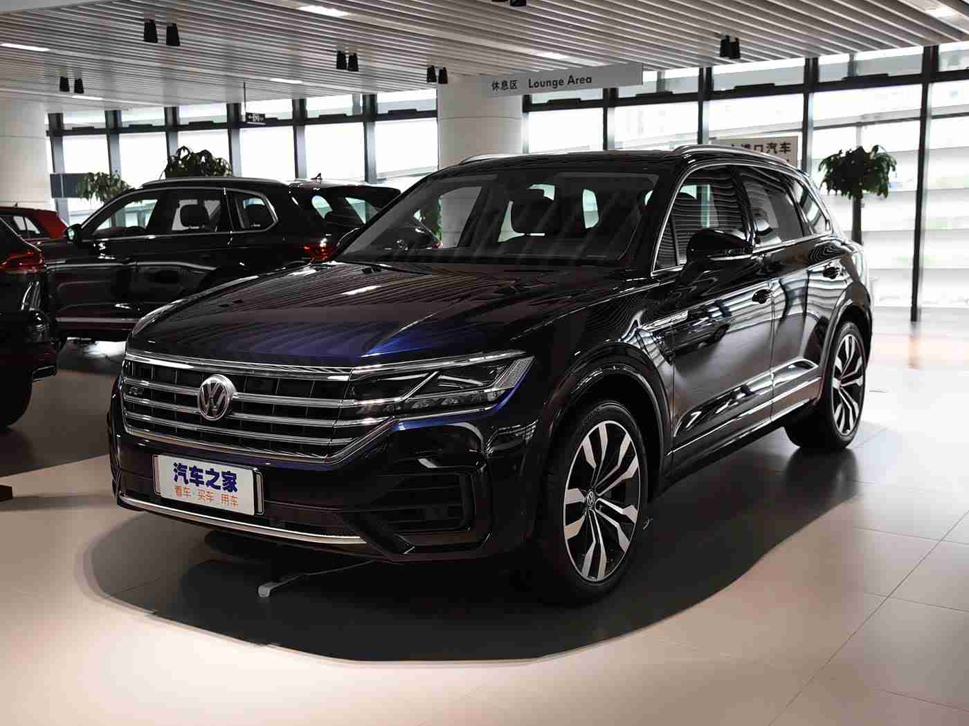 真人床上拔萝卜,科技互动，床铺启动，环保风尚新体验-1