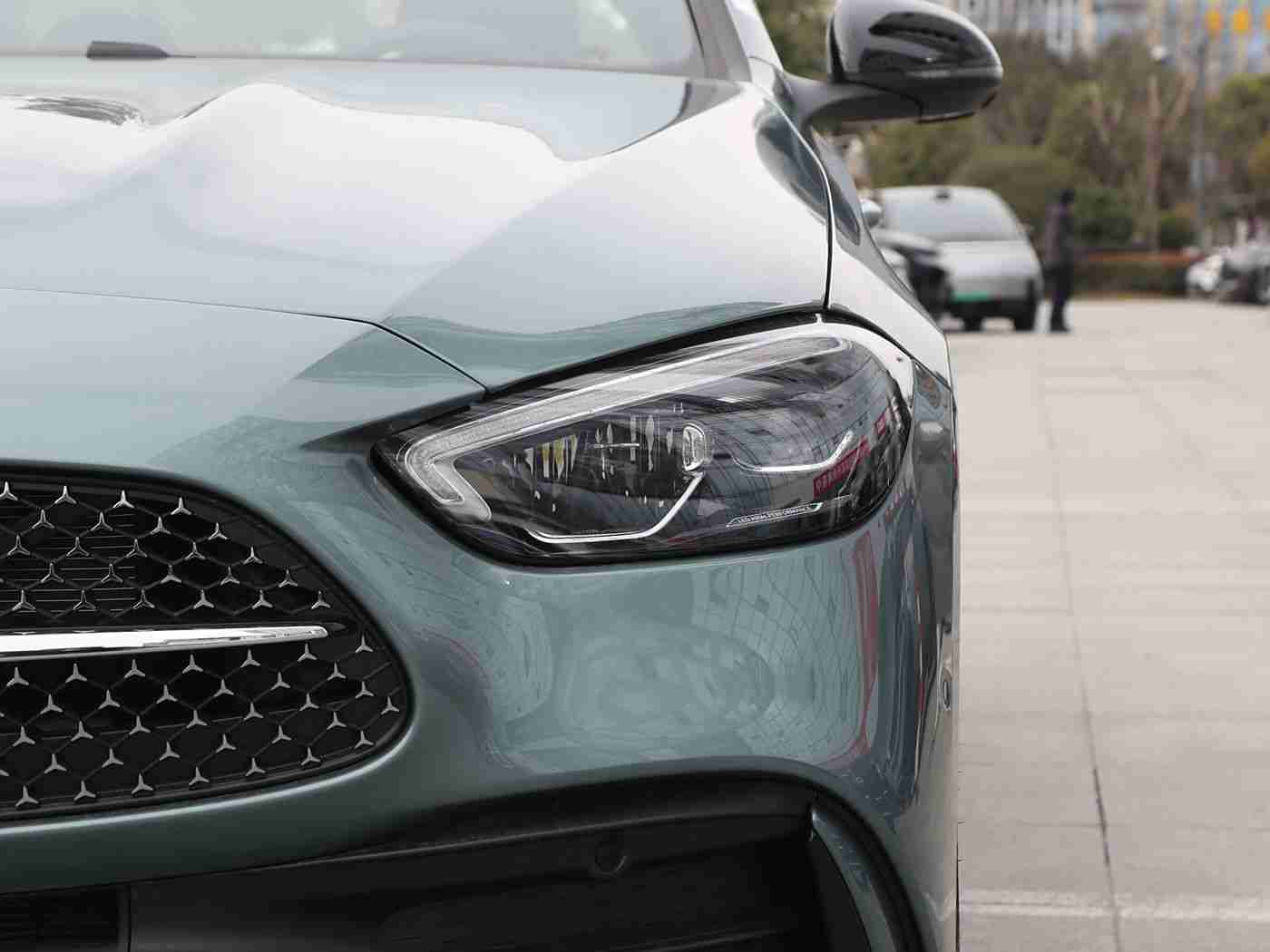 ,色.先.生·丅∨,全新车型引关注:独特设计高性能,引领潮流备受期待-2