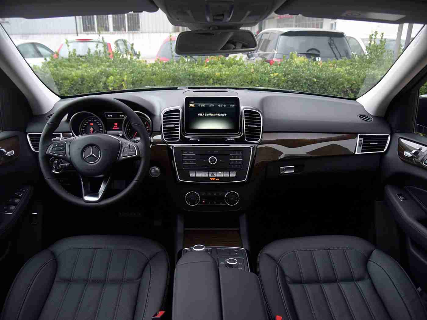 机机对机机手游免费下载版2023,手游新风尚,汽车新未来:机机对机手游助力汽车行业智能化转型-2